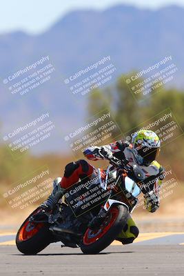 media/Mar-24-2025-Moto Forza (Mon) [[57ce5c5cff]]/2-Intermediate Group/Session 3 Turn 7/